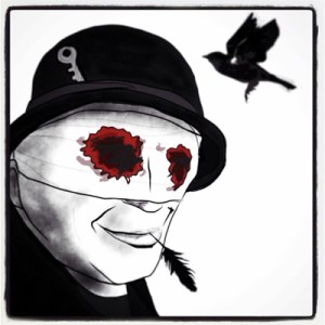the_birdcatcher