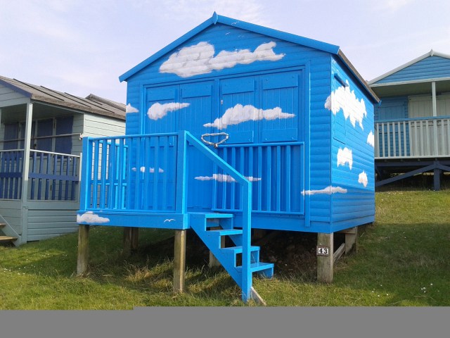 20140712_172038.jpg image