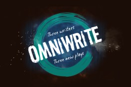 Omniwrite-Logo-New_v2