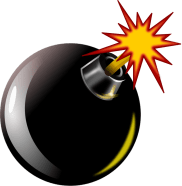 bomb-clipart-bomb2