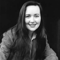 Photo of Marina Carr found here: http://www.gallerypress.com/authors/a-to-f/marina-carr/