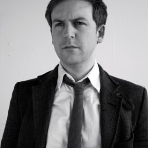 Picture source: http://www.sohotheatre.com/news/getting-to-know-duncan-macmillanandhellip/